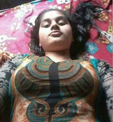 indian beeg video|Popular Indian Desi Porn Videos from Beeg